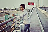 Prateek Soni