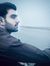Aroun Khan