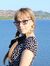 Alina S...