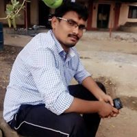 हेमंत साळुंके