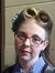Abigail Pine