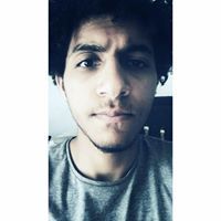 Eslam Ahmed Abdrabou