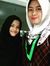 S Habibah