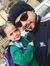 Ahmed K...