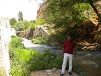 رباع حسن رباع