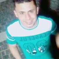 Mahmoud Mwafy