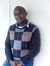 Mumu Warui