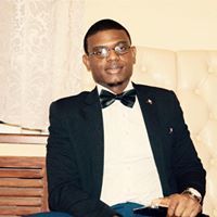 Дерик Мукала