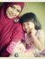 Ratih W...