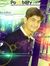 Parth T...