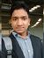 Shreesh...