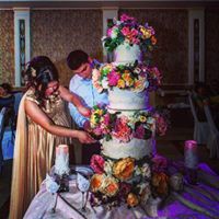 Юра Арутюнян