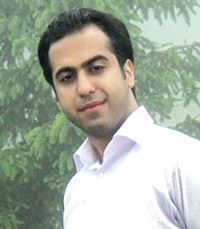 Hassan Jabbari