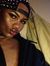 Devyn S...