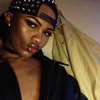 Devyn Sandifer