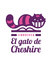Bea (Libroteca el Gato de Cheshire)