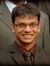 Aditya ...