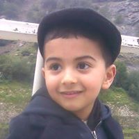 منتصر عبد القادر