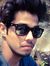 Rahul Sain