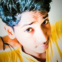 Lingesh Karthi
