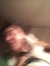 Leen