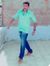 Sam Raj...