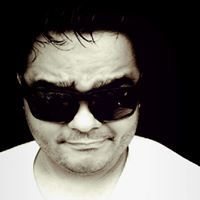 Prathamesh Acharekar