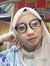 Sasry Dewi