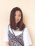Thanh H...