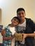 Gurveer...