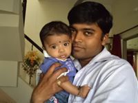 Vikas Verma