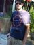 Rohan Shah