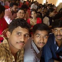 Mithun Mithun