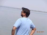 Praveen Chowdary