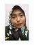 Tisna B...