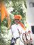 Dipak D...