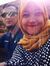 Fadly Adun