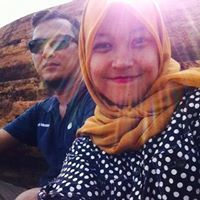 Fadly Adun
