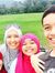 Danial ...