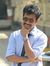 Onkar G...