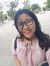 Trang H...