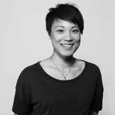 Ada