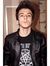 Onur Can