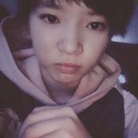 Sherry Shao