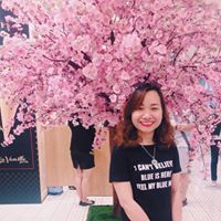 Nguyên Nguyễn