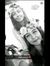 Shivani...