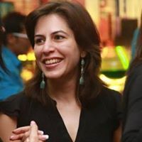 Chandni Sharma
