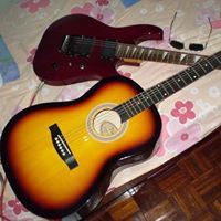 Khairul Shah