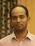 Atanu Nag