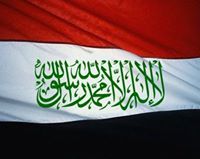 Maged Zaky